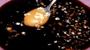 Маринад для шашлыка из курицы