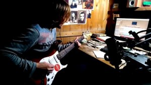 Плискин А.М.