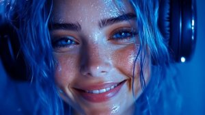 TRANCE TOP MUSIC MIX 2025 🎵🎧 TRANCE MUSIC  _ Amazing EDM Mix 2025 _ Electronic Dance Music _ DJ SE