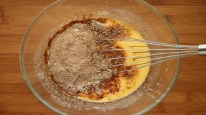 Кексы Ватрушки