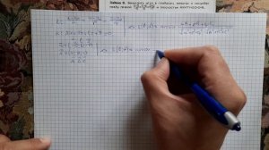 Угол между прямой и плоскостью