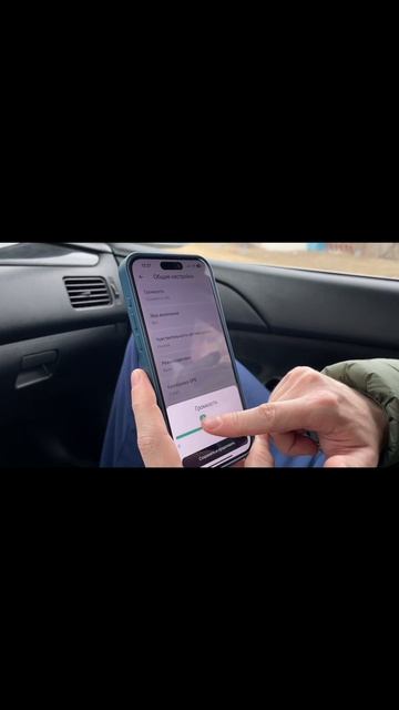 Roadgid Tube доступен к заказу на нашем сайте! смотреть онлайн