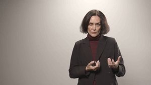 Комплексный подход_ как КПО снижают объёмы захоронения