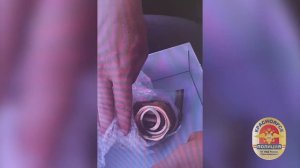 Мошенничество на маркетплейсах