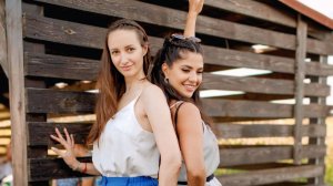 Как найти свою опору, когда потеряна идентичность?