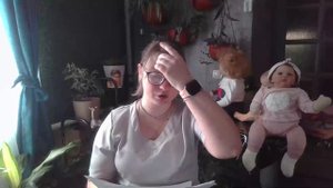 Виктория Локтионова «Заспинные намотки: как начать и носить за спиной с удовольствием». Часть 1