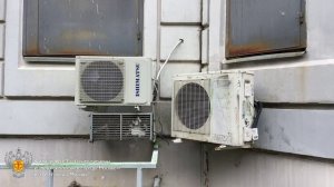 Акустический режим жилых помещений