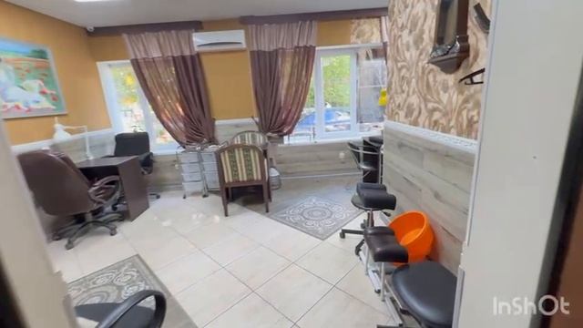 продажа бизнеса смотреть онлайн