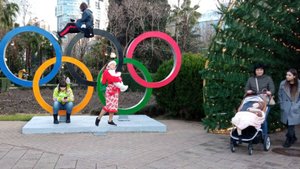 ТИТАНЫ $$$$$$$