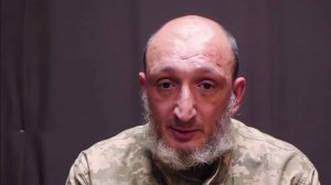 🔴Пленный ВСУ о больших потерях в рядах ВСУк🔴