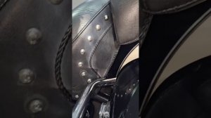 YAMAHA XVZ13LT 1996 г.