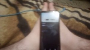 Е-25 Ally vs Е-25 Enemy : Е-25 Танкомульт