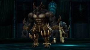 Lineage II Main. Airin. Кладоискатель Одала 117 lv. Кристальная Тюрьма (Байлор) 120 lv.