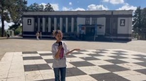 VIDEO-2025-09-21-17-32-53