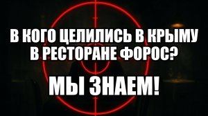 ⚡ Дневной Выпуск Новостей 22.09.25
