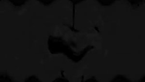 (REUPLOAD FROM 2018) Preview 2B V42 Render Pack Collection