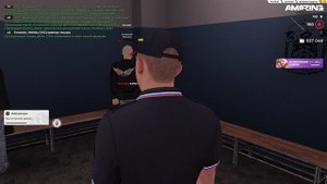 офф от штрафа