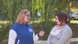 Русская среда | Звёзд с неба не хватает