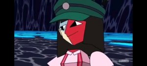 ну что ж я создам трансляцию:3