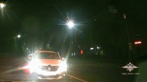 Ирина Волк: В Пскове полицейские оказали помощь малышу, которому требовалась медицинская помощь