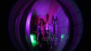 Туман 3 видео клип.mp4