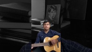 Геворгян Тигран