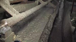 (19.09.2025) В Хабаровском крае возрождается оловянная промышленность