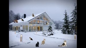 Страстей поток