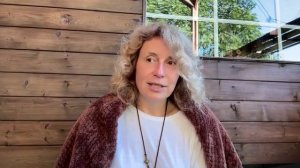 Медитация на легкость и ресурсность. Практика «Лучше и лучше»: заземление, вертикаль, сила рода.