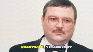 Германова: Песни Михаила Круга с ненормативной лексикой нельзя популяризировать