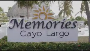 Куба | Кайо Ларго | Starfish Cayo Largo 4* & Memories Cayo Largo 4*