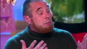 всем знакомые мемы!