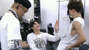 BTS Russian crack  #5 / ВООБЩЕ-ТО Я НЕ ДЕВУШКА, ПРОТИВНЫЙ...