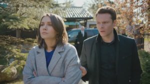 СЕЛФИ НА ПАМЯТЬ - 2 серия