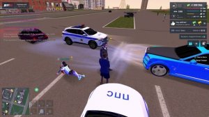 NEXTRP 2025-09-22 22-16-49