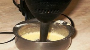 Кексы по Дюкану