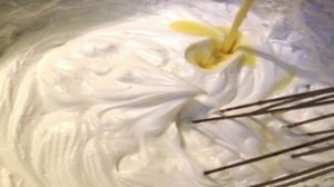 Мороженое с медом