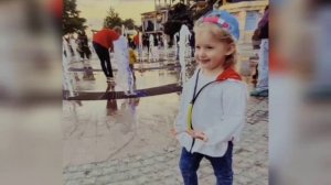 Любимый город с Днем рождения! 🎉 Поздравительная видеоткрытка от воспитанников средней группы №11