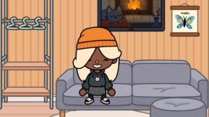 передаю привет подписчикам! ☺