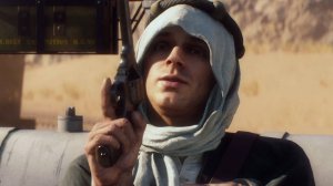 Говорил будет легко по итогу сгорела жопа в ФИНАЛЕ в Battlefield 1 #10