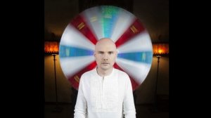 Билли Корган ( Billy Corgan )