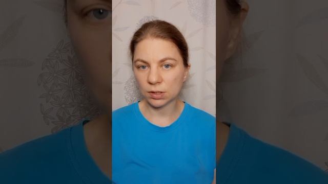 Сила кристаллов Земли. Важное послание.