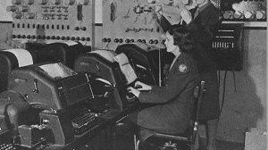 Laspampas (Monoaural)