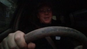 О стройке и о фондовом рынке