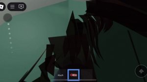 Как попасть в лабораторию в игре Фиксики в Roblox