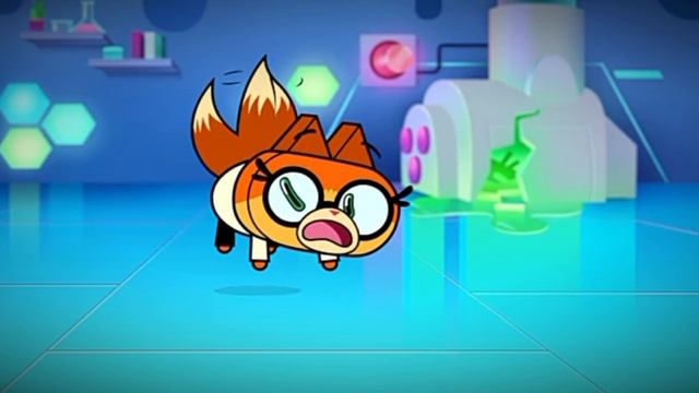 Хэлекоптер🚁🚁🚁🚁🚁🚁