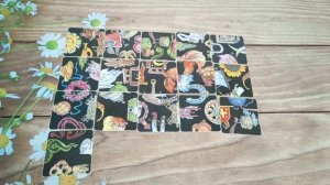 #СТРЕЛЕЦ #ОКТЯБРЬ СОБЫТИЯ НА #ПАСЬЯНС #КиевскаяВорожея 💖🥰💖#ГаданиеНаБудущее #ТароПрогноз