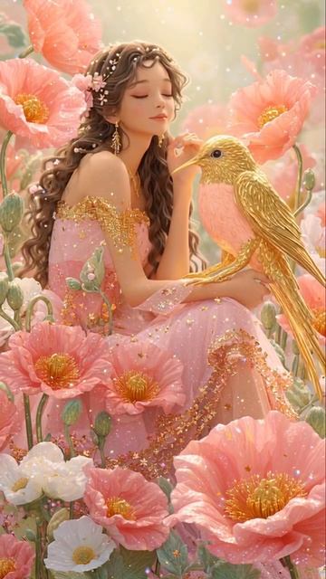 релакс музыка смотреть онлайн