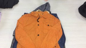 ⭐НОВОЕ ПОСТУПЛЕНИЕ⭐с707.1. Микс крем зима Англия