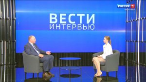 В Белгородской области стартовала акция "Монетная неделя"